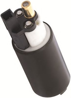 MAGNETI MARELLI 313011300007 -  Насос топливный